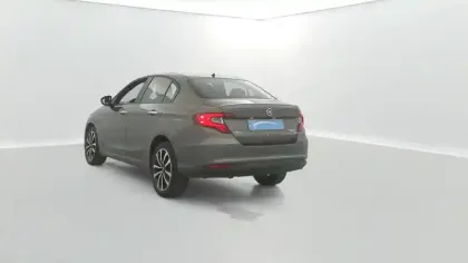 Photo 59 Fiat Tipo  1.4 95 ch