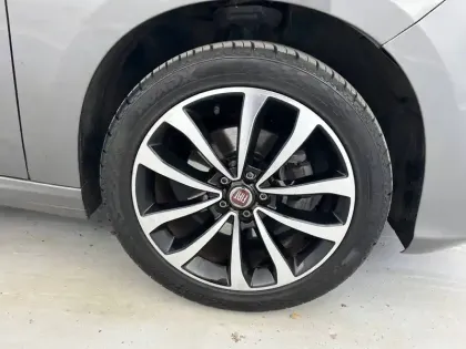 Photo 77 Fiat Tipo  1.4 95 ch