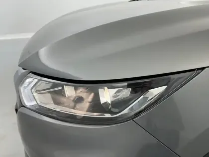 Photo 24 Fiat Tipo Gén. II Ph1 Pop 4