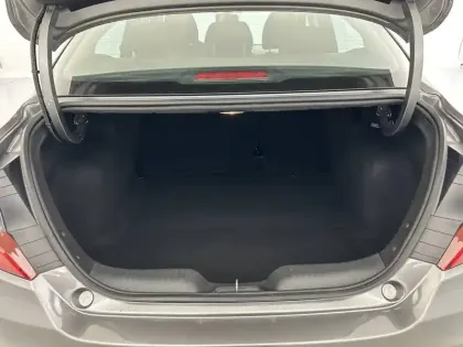 Photo 46 Fiat Tipo Gén. II Ph1 Pop 4