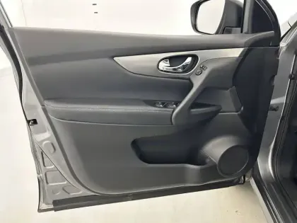 Photo 10 Fiat Tipo Gén. II Ph1 Pop 4