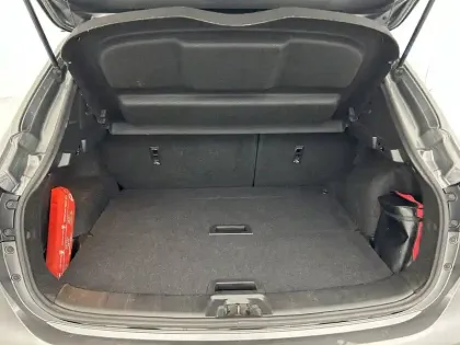 Photo 17 Fiat Tipo Gén. II Ph1 Pop 4