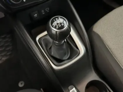 Photo 41 Fiat Tipo Gén. II Ph1 Pop 4