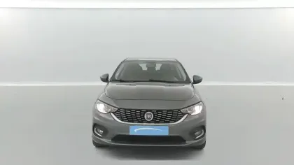 Photo 63 Fiat Tipo  1.4 95 ch