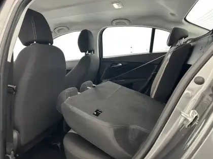 Photo 56 Fiat Tipo Gén. II Ph1 Pop 4