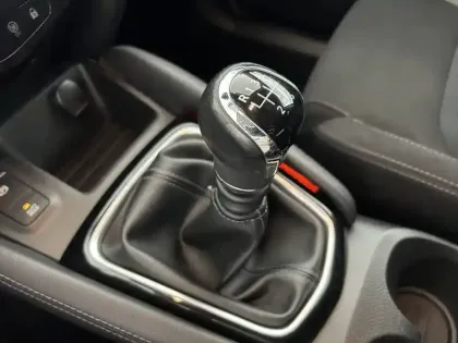 Photo 12 Fiat Tipo Gén. II Ph1 Pop 4