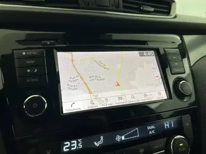 Photo 22 Fiat Tipo Gén. II Ph1 Pop 4