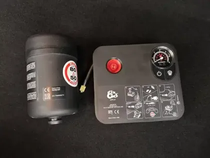 Photo 82 Fiat Tipo  1.4 95 ch