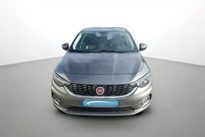 Photo 7 Fiat Tipo  1.4 95 ch
