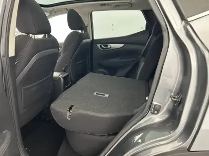 Photo 28 Fiat Tipo Gén. II Ph1 Pop 4