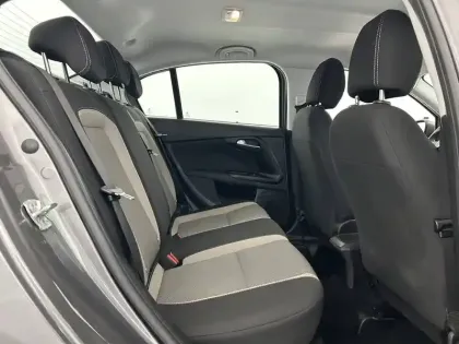 Photo 72 Fiat Tipo  1.4 95 ch