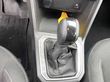 Photo 12 Dacia Jogger  Hybrid 140 5 places