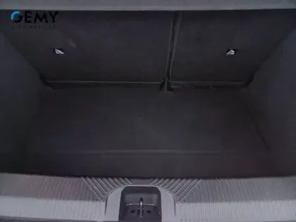 Photo 5 Renault 5 Renault  E-Tech Electrique 10 ch autonomie confort