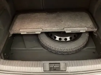 Photo 13 Renault Symbioz  E-Tech full hybrid 145