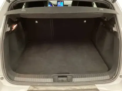 Photo 12 Renault Symbioz  E-Tech full hybrid 145