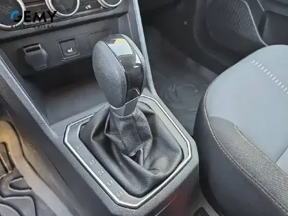 Photo 11 Dacia Jogger  Hybrid 140 5 places