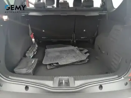 Photo 58 Dacia Jogger  Hybrid 140 5 places