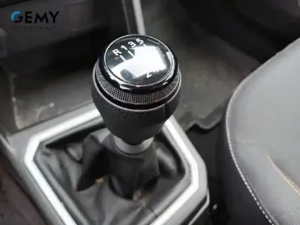 Photo 11 Dacia Sandero  TCe 110