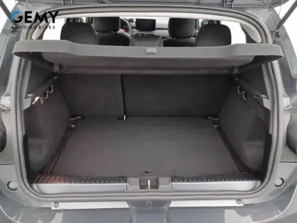 Photo 40 Dacia Sandero  TCe 110