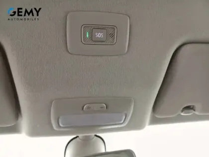 Photo 29 Dacia Sandero Gén. III (BJI) Ph2 Stepway Expression 5