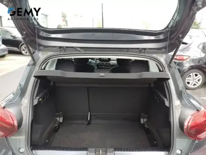 Photo 5 Dacia Sandero  TCe 110