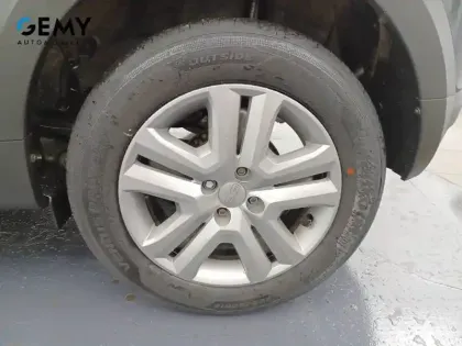 Photo 65 Dacia Sandero  TCe 110