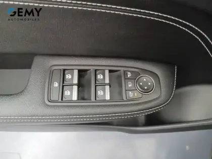 Photo 41 Renault Arkana  E-Tech hybride 145 - 22