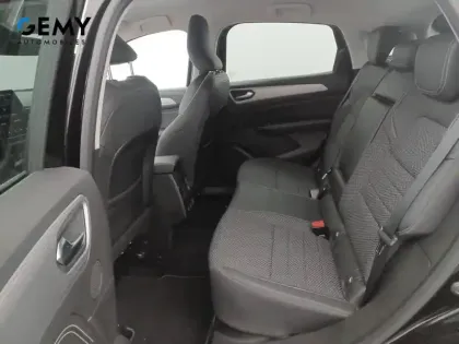 Photo 39 Renault Arkana  E-Tech hybride 145 - 22