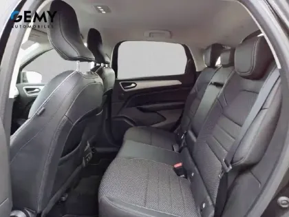 Photo 9 Renault Arkana  E-Tech hybride 145 - 22