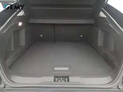 Photo 35 Renault Arkana  E-Tech hybride 145 - 22