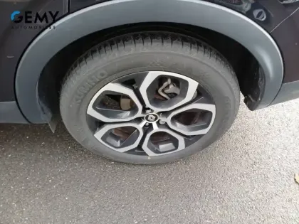 Photo 25 Renault Arkana  E-Tech hybride 145 - 22