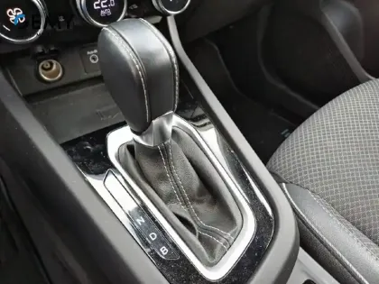 Photo 26 Renault Arkana  E-Tech hybride 145 - 22