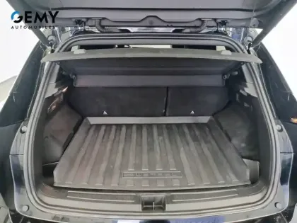 Photo 5 Renault Austral  E-Tech hybrid 200