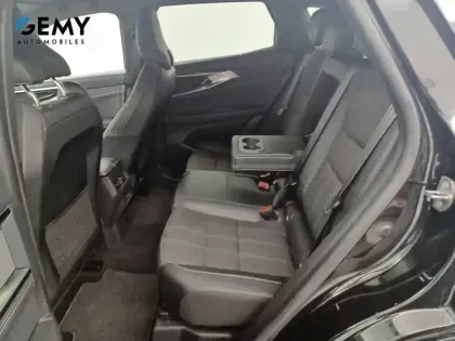 Photo 9 Renault Austral  E-Tech hybrid 200