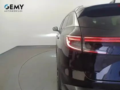 Photo 16 Renault Austral  E-Tech hybrid 200