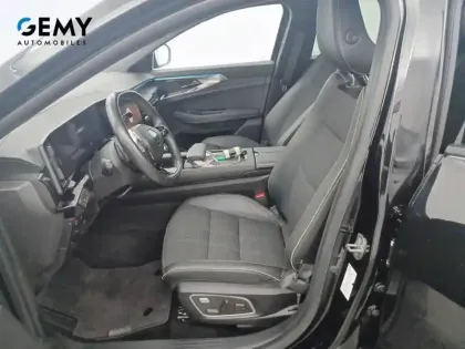 Photo 8 Renault Austral  E-Tech hybrid 200