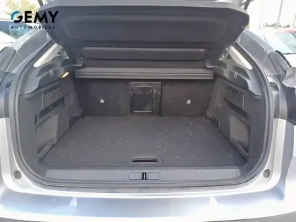 Photo 5 Citroën C4  PureTech 130 S&S EAT8