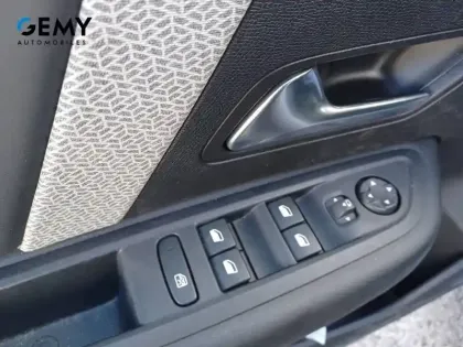 Photo 51 Citroën C4  PureTech 130 S&S EAT8