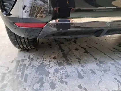 Photo 10 Renault Clio  E-Tech full hybrid 145 GSR2