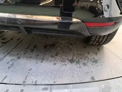 Photo 11 Renault Clio  E-Tech full hybrid 145 GSR2