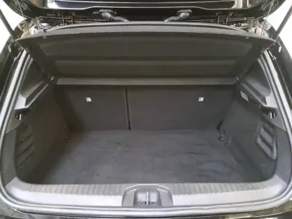 Photo 18 Renault Clio  E-Tech full hybrid 145 GSR2