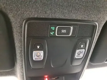 Photo 38 Renault Clio  E-Tech full hybrid 145 GSR2