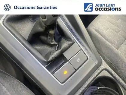 Photo 18 Volkswagen Golf  1.5 TSI EVO2 116 BVM6