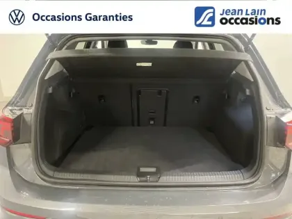 Photo 13 Volkswagen Golf  1.5 TSI EVO2 116 BVM6