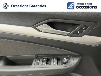 Photo 17 Volkswagen Golf  1.5 TSI EVO2 116 BVM6