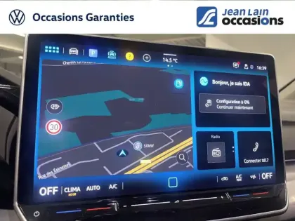 Photo 19 Volkswagen Golf  1.5 TSI EVO2 116 BVM6