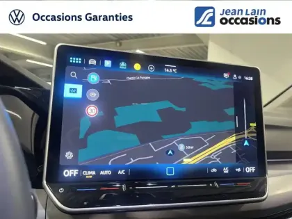 Photo 14 Volkswagen Golf  1.5 TSI EVO2 116 BVM6