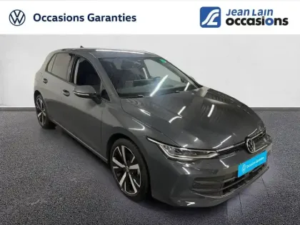 Photo 9 Volkswagen Golf  1.5 TSI EVO2 116 BVM6