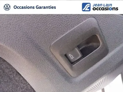 Photo 19 Volkswagen Tiguan  1.5 eTSI 150ch DSG7