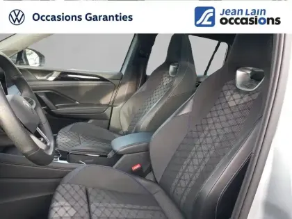 Photo 52 Volkswagen Tiguan  1.5 eTSI 150ch DSG7